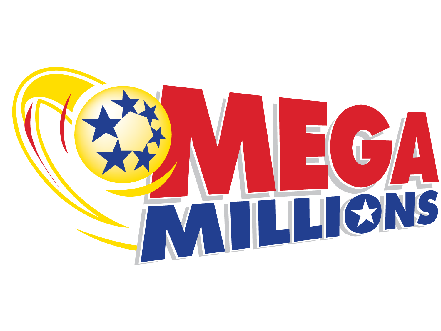 1500x1125 Mega Millions Winning Numbers For Tuesday, Dec