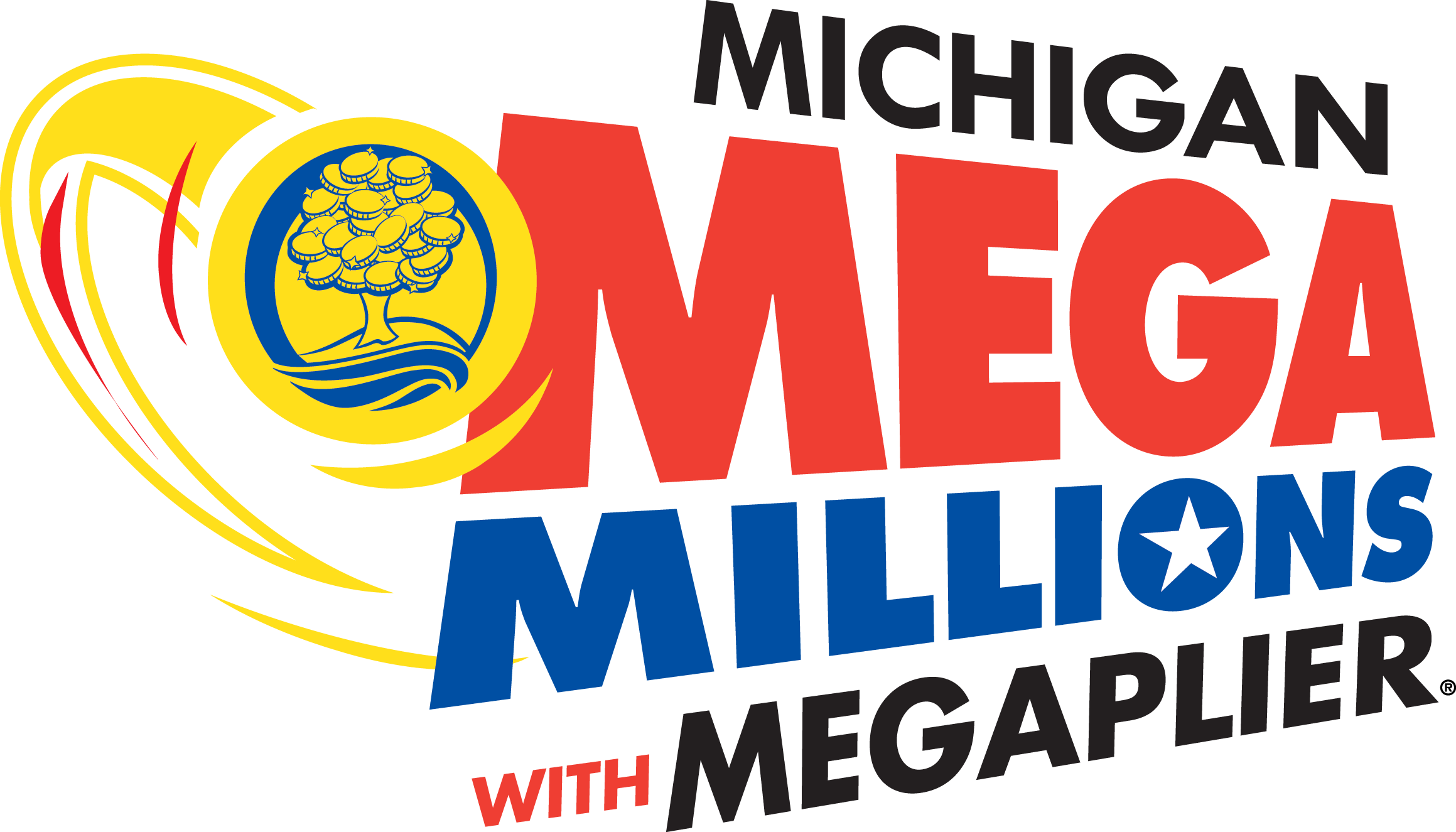 2319x1325 Michigan Lottery Connect