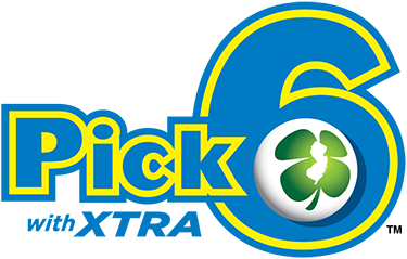 375x239 Nj Lottery Winner