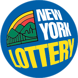 271x270 New York Lottery