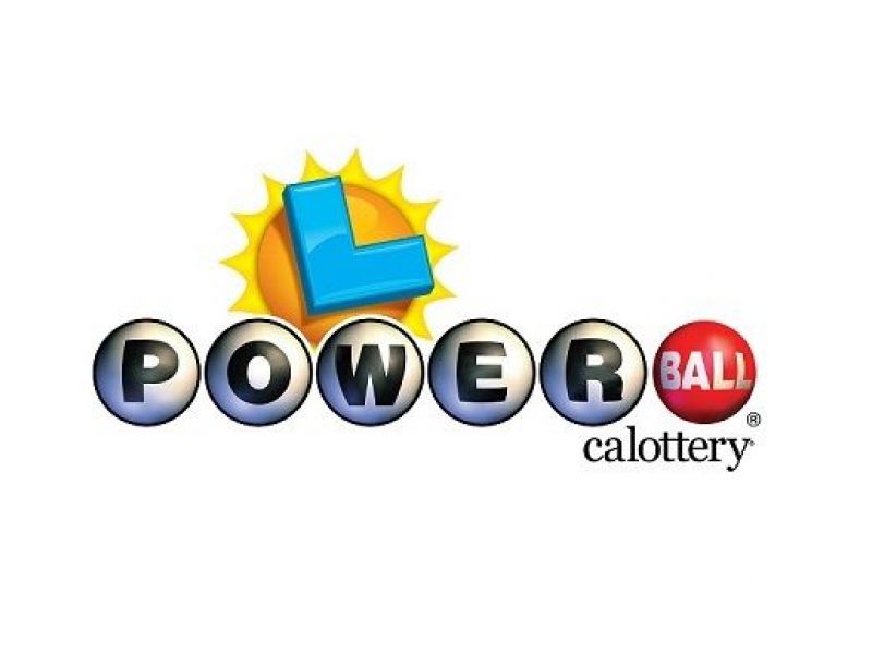 800x600 no big winner in powerball sunday's drawing expected to reach