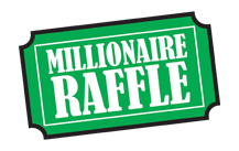 217x137 Pennsylvania Lottery