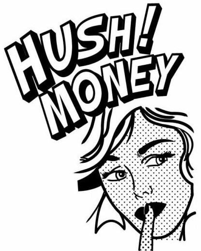 415x518 pushed to the left and loving it harper says half million dollar