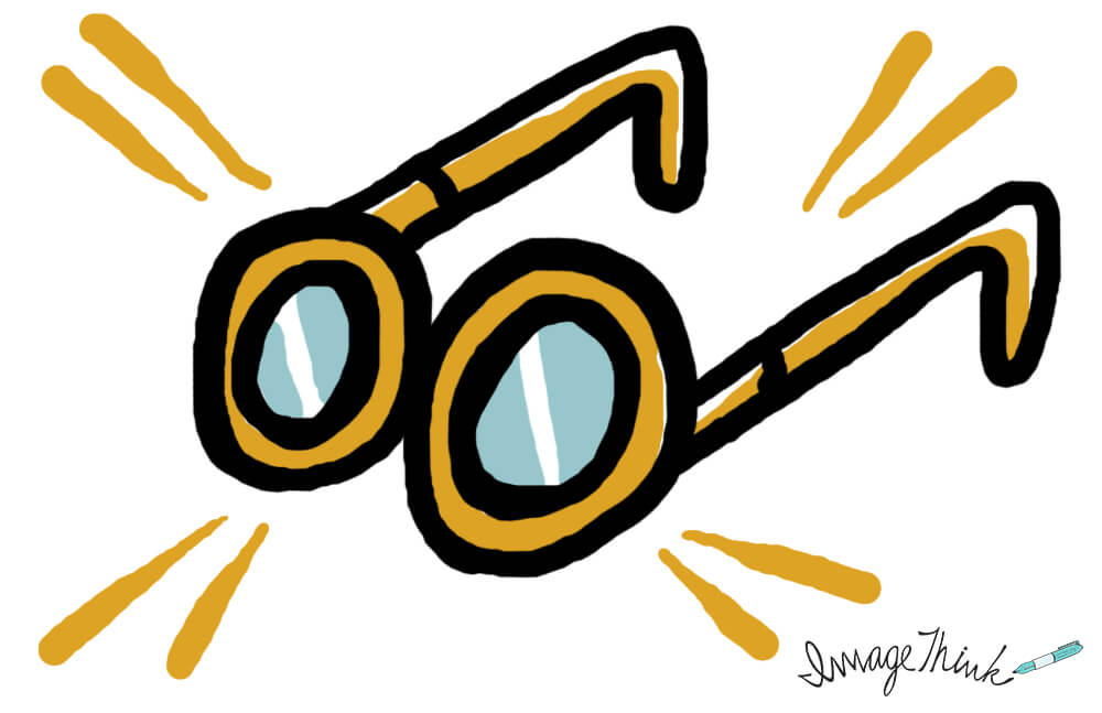 1000x647 reaching base camp insights from million dollar women summit