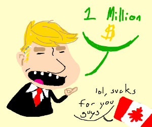 300x250 Step Get A Small Loan Of Million Dollars