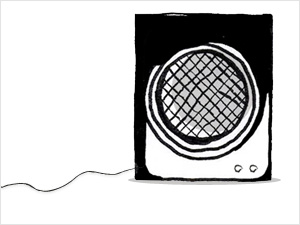 300x225 The Internet's Half Million Dollar Man Wbur News