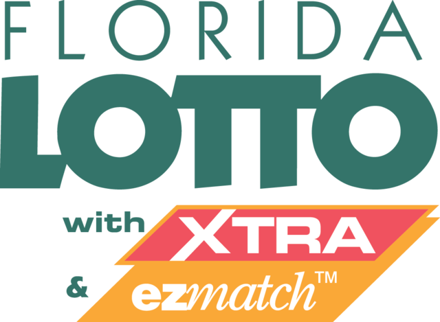 640x469 Collection Of Free Poweball Drawing Live Download On Ui Ex