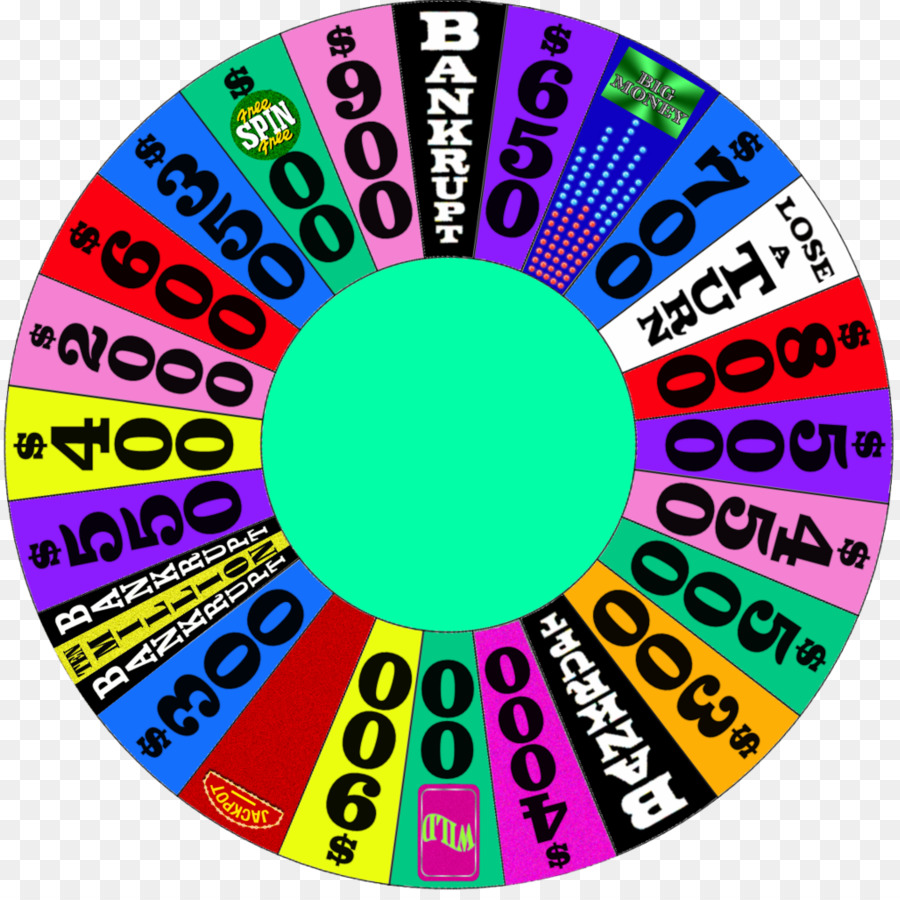 900x900 Drawing, Text, Product, Transparent Png Image Clipart Free Download