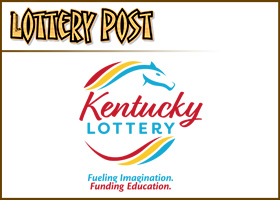 280x200 Drawing Date Set For Kentucky Lottery's Million Dollar Draw