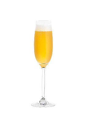 276x368 mimosa glass transparent png clipart free download