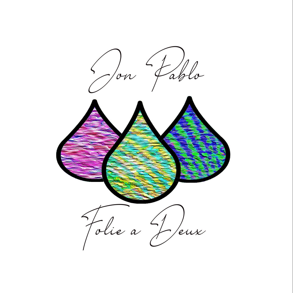 1200x1200 mimosa please, hold the oj jon pablo