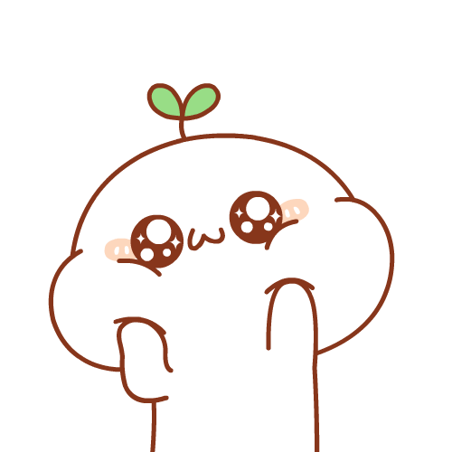 500x500 mimosa uploaded