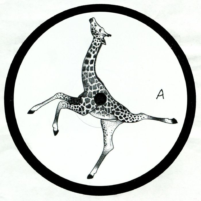 700x700 sune mimosa kuriosa vinyl