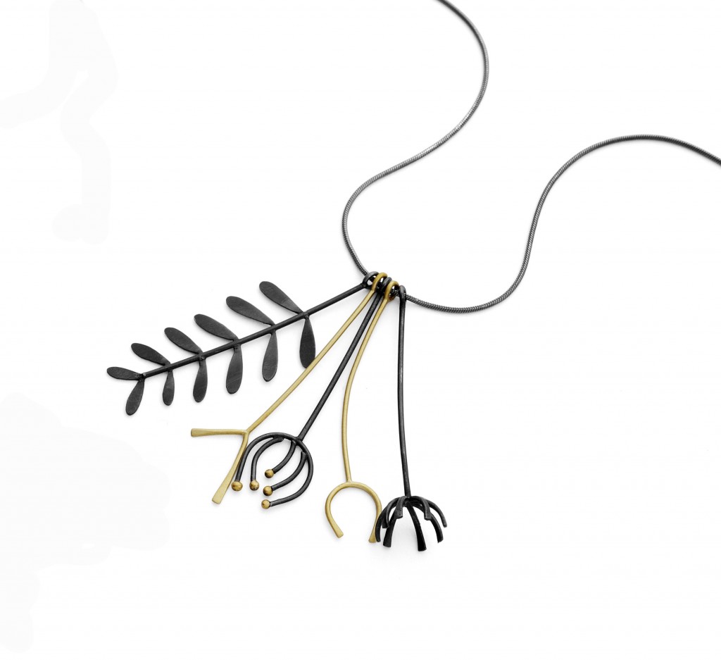 1024x937 mimosa multi stem pendant