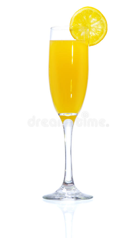 521x900 cocktail mimosa drink fun pics images