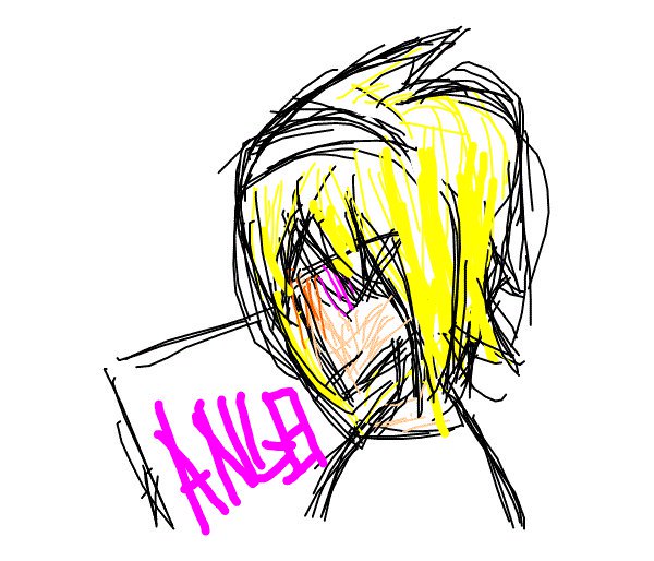 600x514 Interference On Twitter Feeling Stressed, Anxious, Frazzled