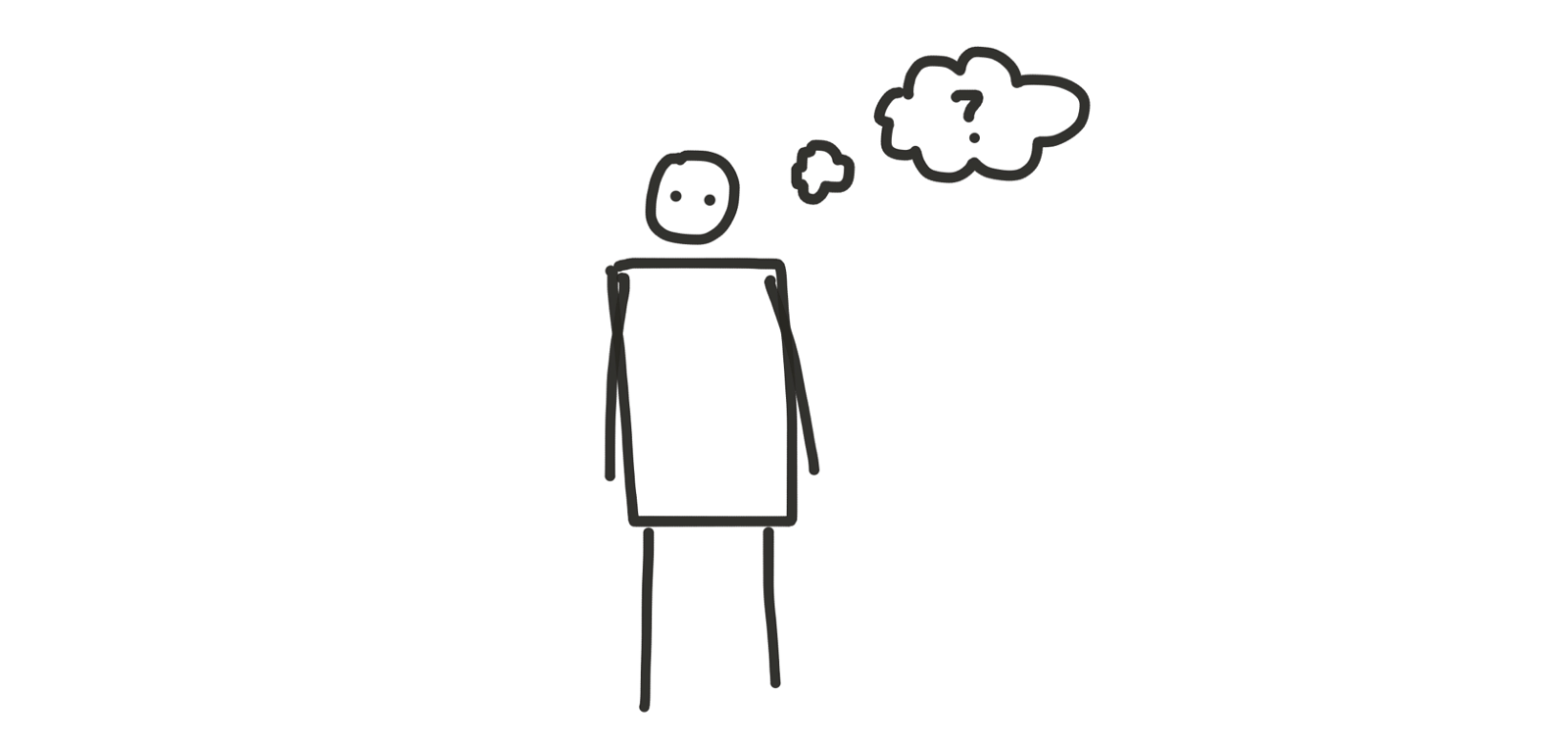 1600x761 A Safe Space To Draw' Pictal Health Medium