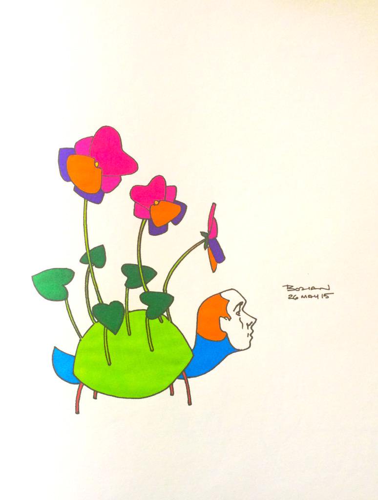 774x1024 Dr Robert Bohan On Twitter