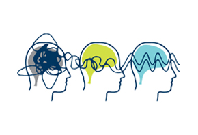 290x198 education mindfulness based cognitive therapy for stress