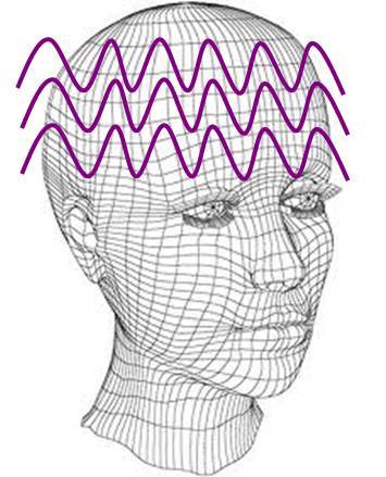 355x439 meditation and mindfulness courses