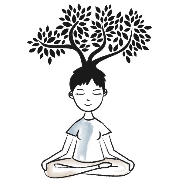 600x601 mindful grounding for kids journal of miss h