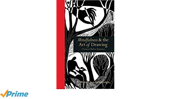 600x350 mindfulness the art of drawing a creative path to awareness