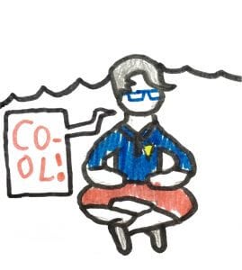 269x300 mindfulness is cool!