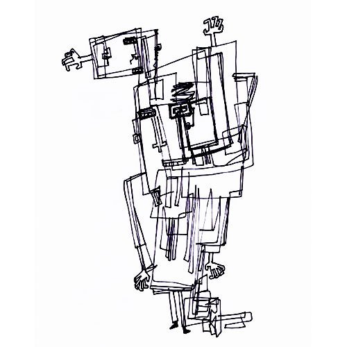 500x500 A Journey To Find On Twitter Found Is Not The End It Is