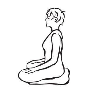 300x300 Strengthening Mindfulness An Exercise From The Path Of Insight