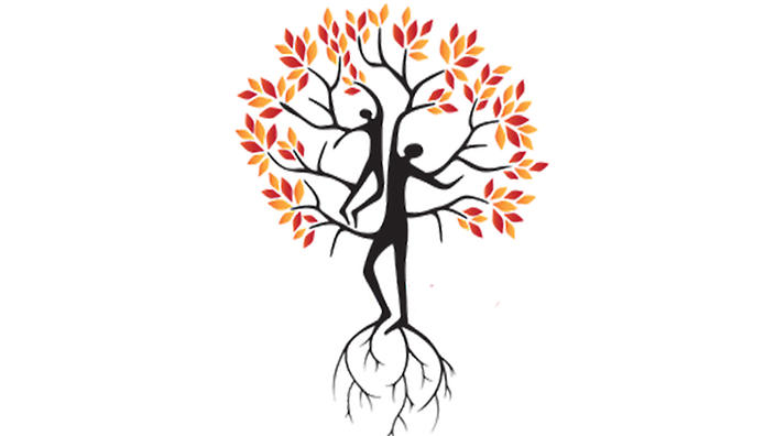 704x396 wayapa the indigenous mindfulness exercise making environmental