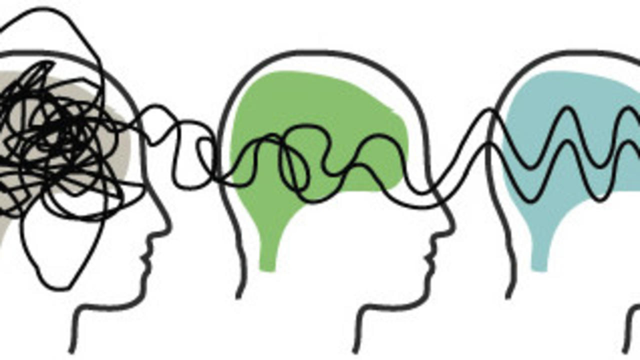 1280x720 Who Needs Mindfulness You Do