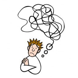 255x255 why we love to worry, and what to do about it mindful purpose