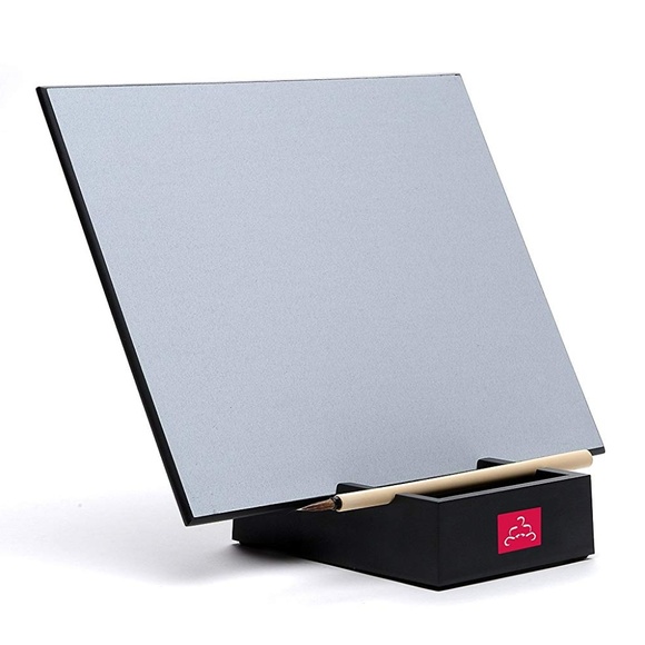 580x580 buddha board accessories mindfulness zen water drawing poshmark