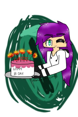 320x480 Minecraftart Drawings On Paigeeworld Pictures Of Minecraftart