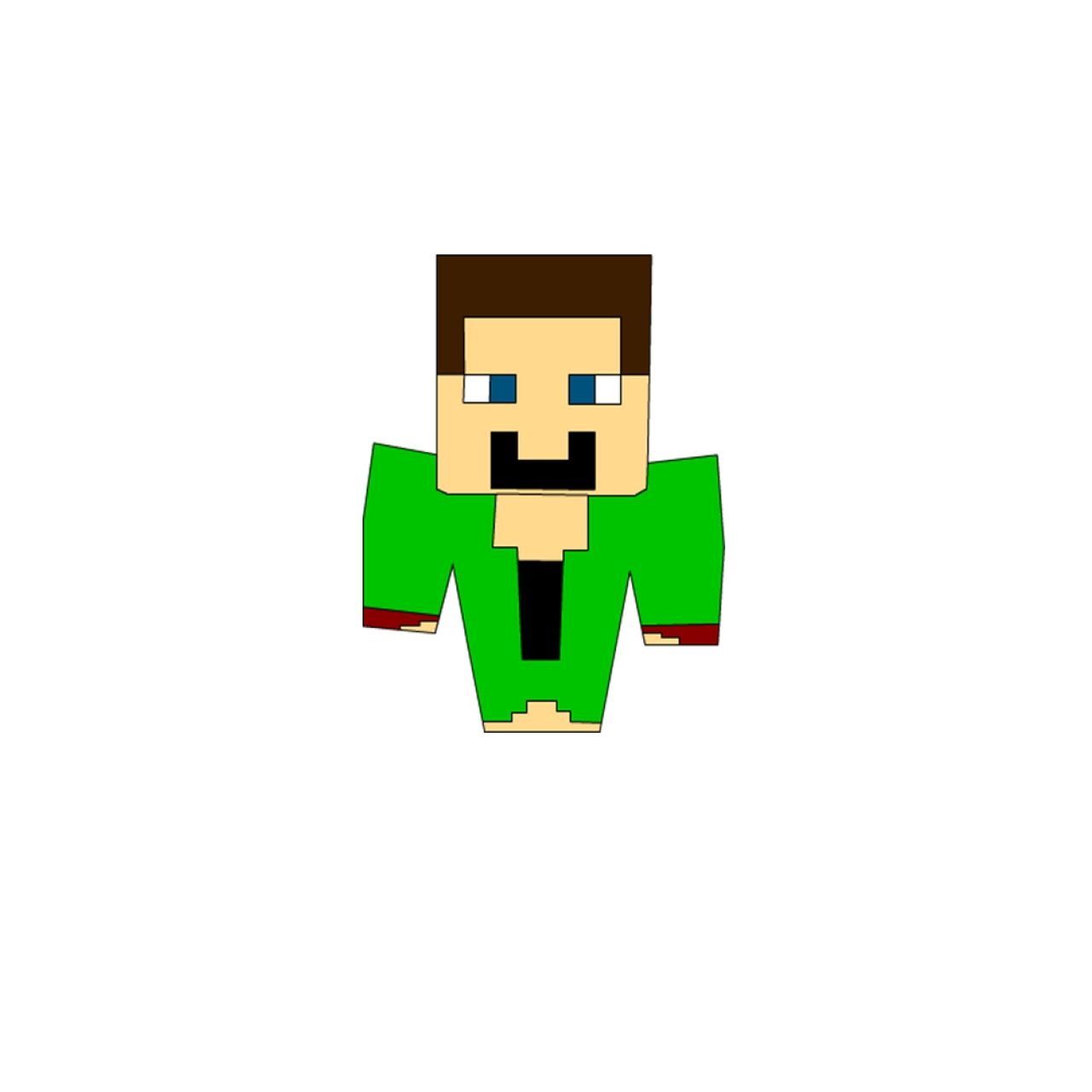 1280x1280 Minecraft Drawings In Flash!!!!!!! Minecraft Blog