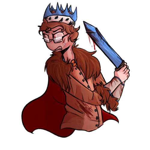 500x500 Drawing Minecraft Free Download On Unixtitan