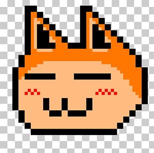 310x308 minecraft pixel art xbox drawing png, clipart, angle, art