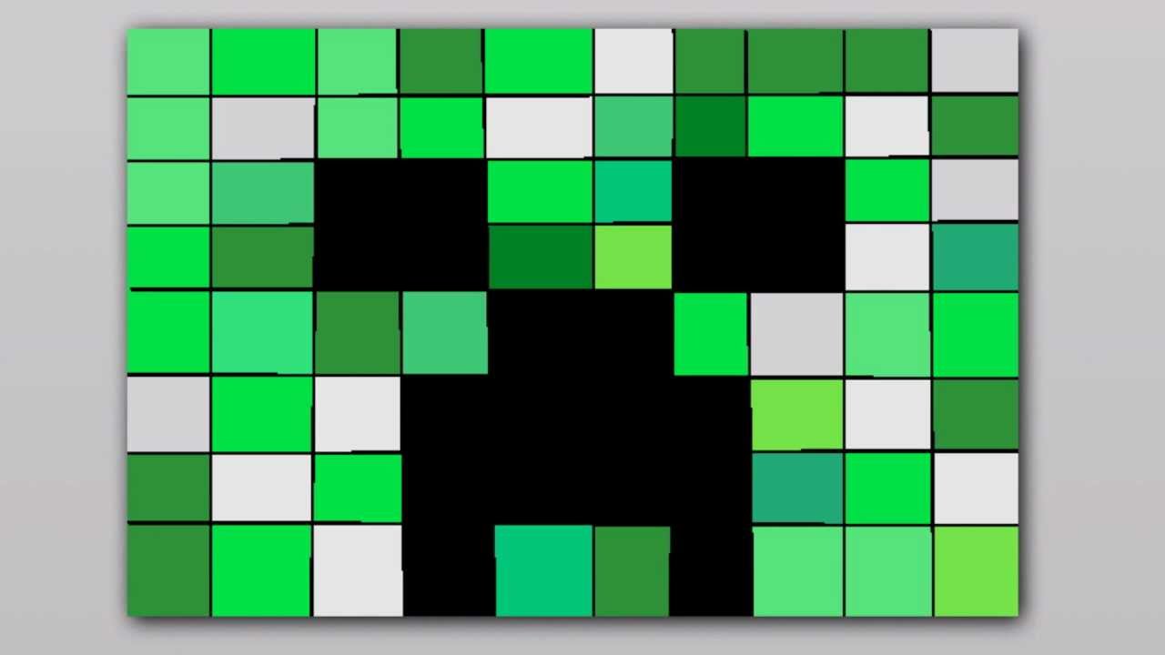 1280x720 Paintbrush Speedart