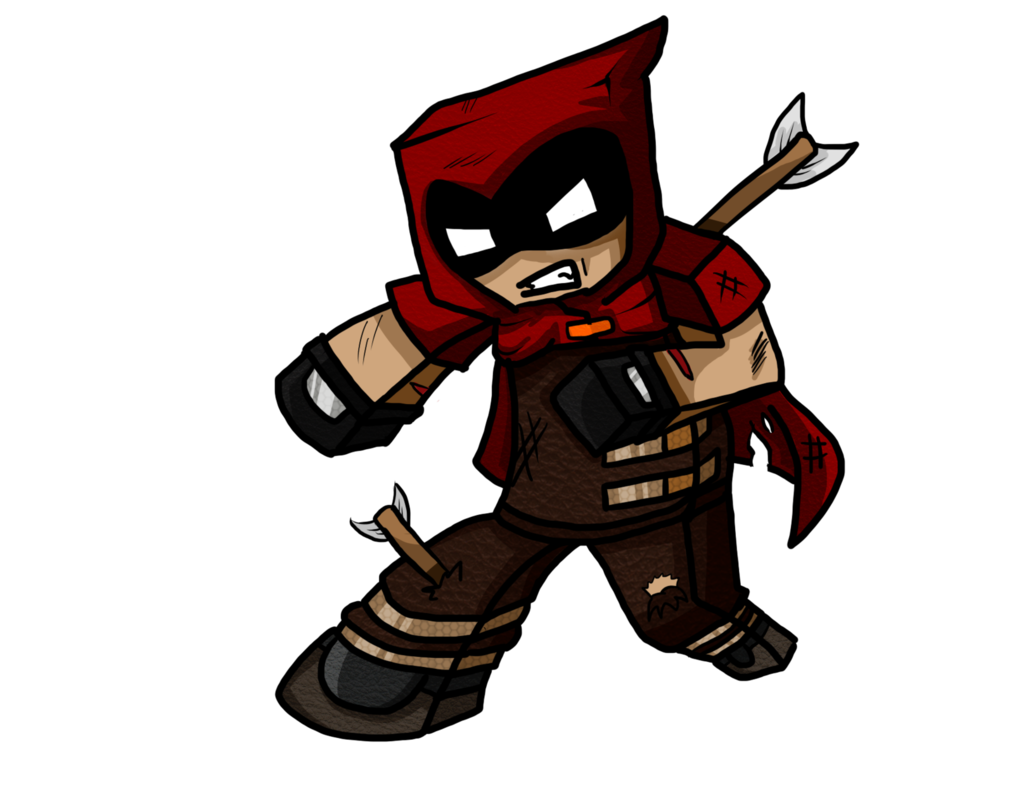 1014x788 Collection Of Free Ninja Drawing Minecraft Download On Ui Ex