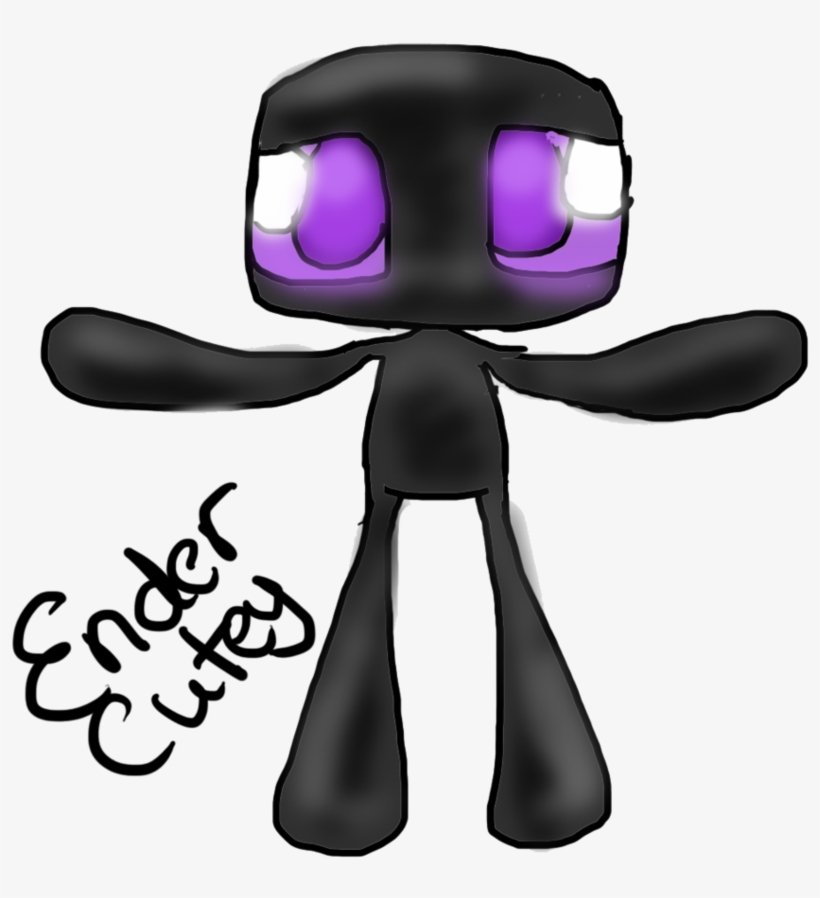 820x898 Cute Minecraft Drawings