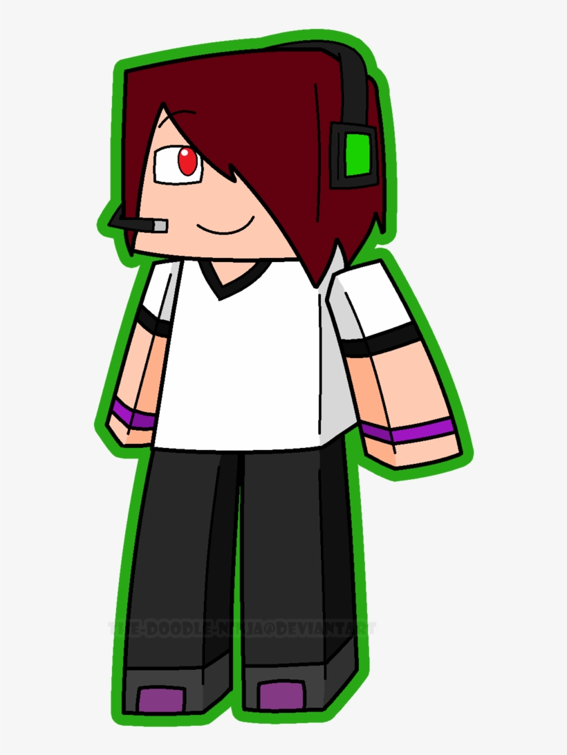 820x1092 Deadlox Drawing At Getdrawings Com Free