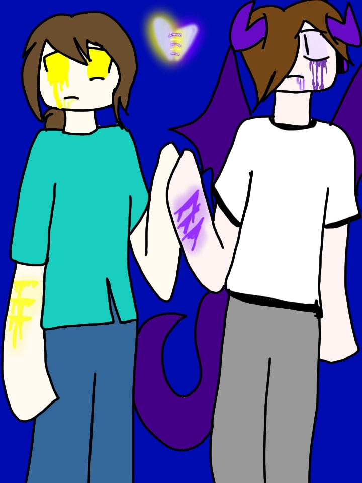 720x960 Enderlox Skydoesminecraft Deadlox Skylox Skybrine Mine