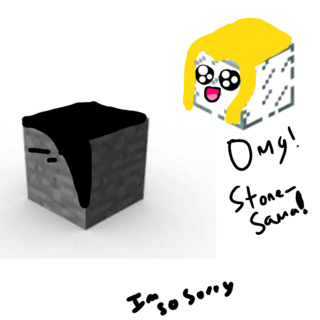 320x320 i was watching skydm when he was doing a parkour map with deadlox