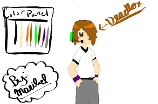 320x211 Liked Drawings