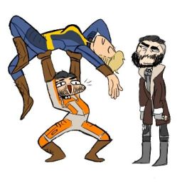 256x256 drawngs!!! yeah!