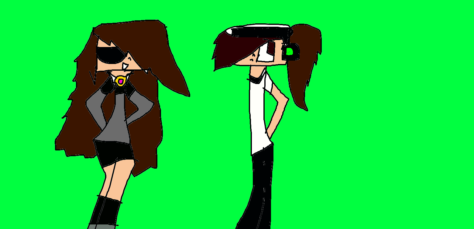 1560x755 Minecraftskylardoesminecraftdeadlox Clothes Swap