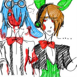 250x250 Minecraft Favourites