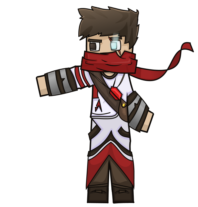 690x720 Collection Of Free Doodle Drawing Minecraft Download On Ui Ex