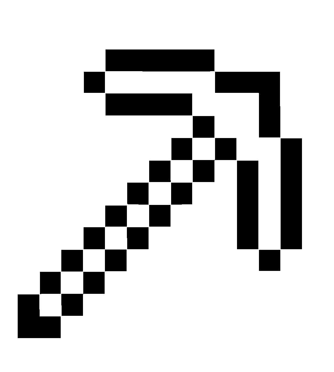 1095x1218 Minecraft Diamond Sword Drawing At Getdrawings Com Free For Best