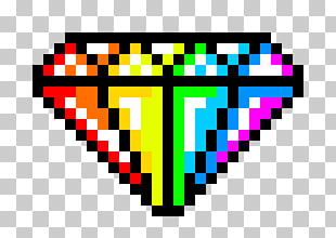 310x220 Page Diamond Minecraft Png Cliparts For Free Download Uihere